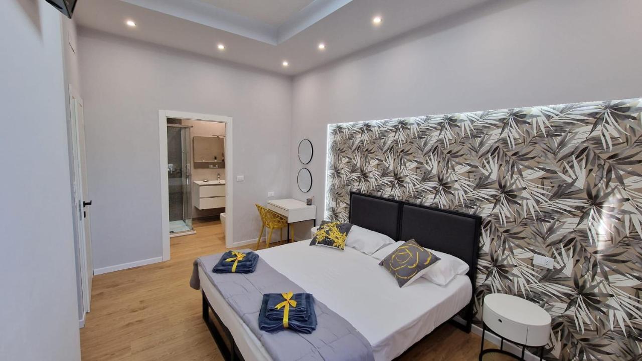 Apartamento Casa Fortunato Bolonha