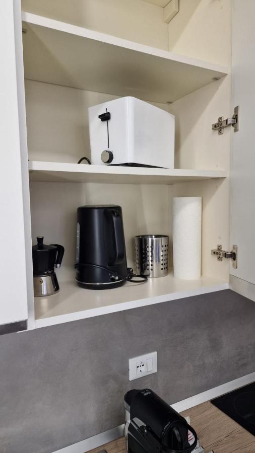 Apartamento Casa Fortunato *