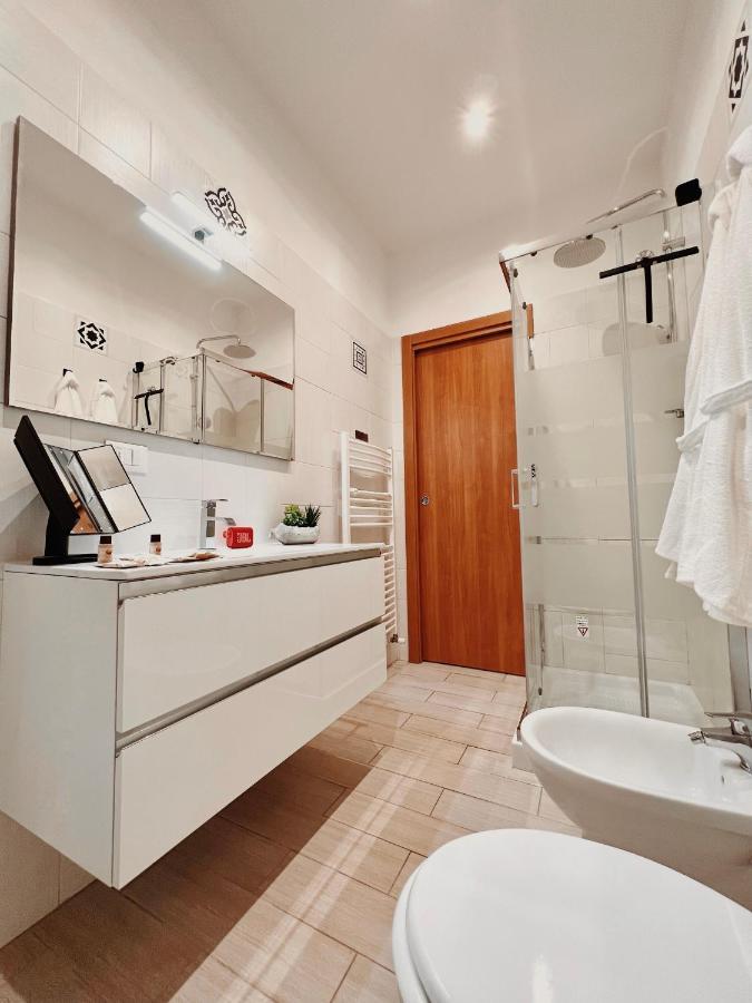 Futura Apartamento Bolonha