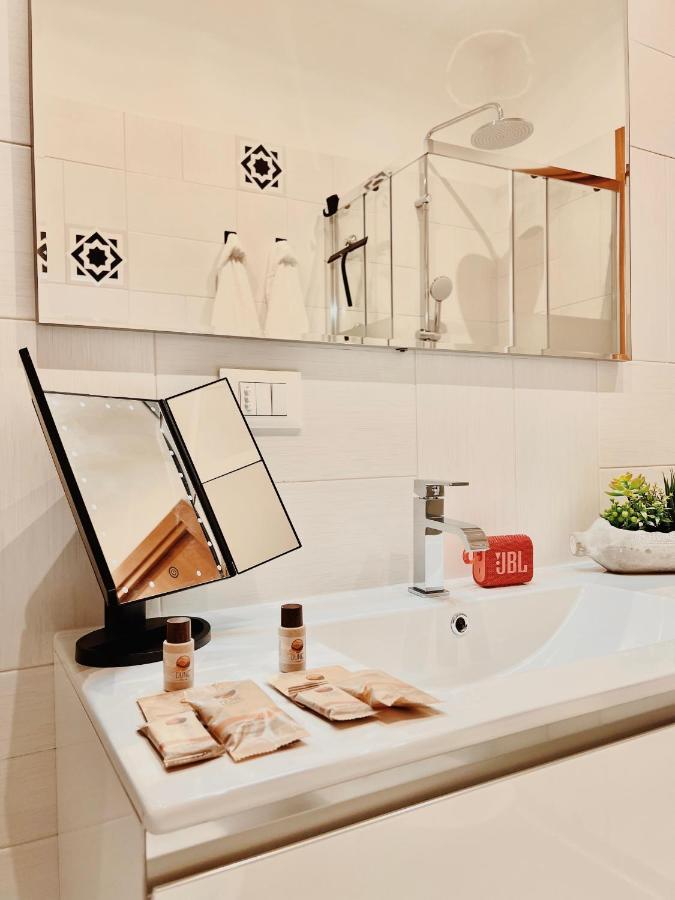 Futura Apartamento Bolonha
