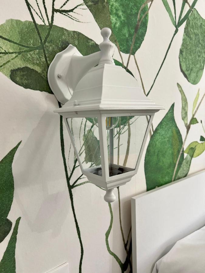 Dimora Sterlizia Zona Fiera S Donato Appartement Bologne
