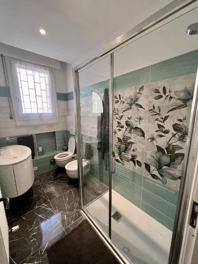 Appartement Dimora Sterlizia Zona Fiera S Donato *