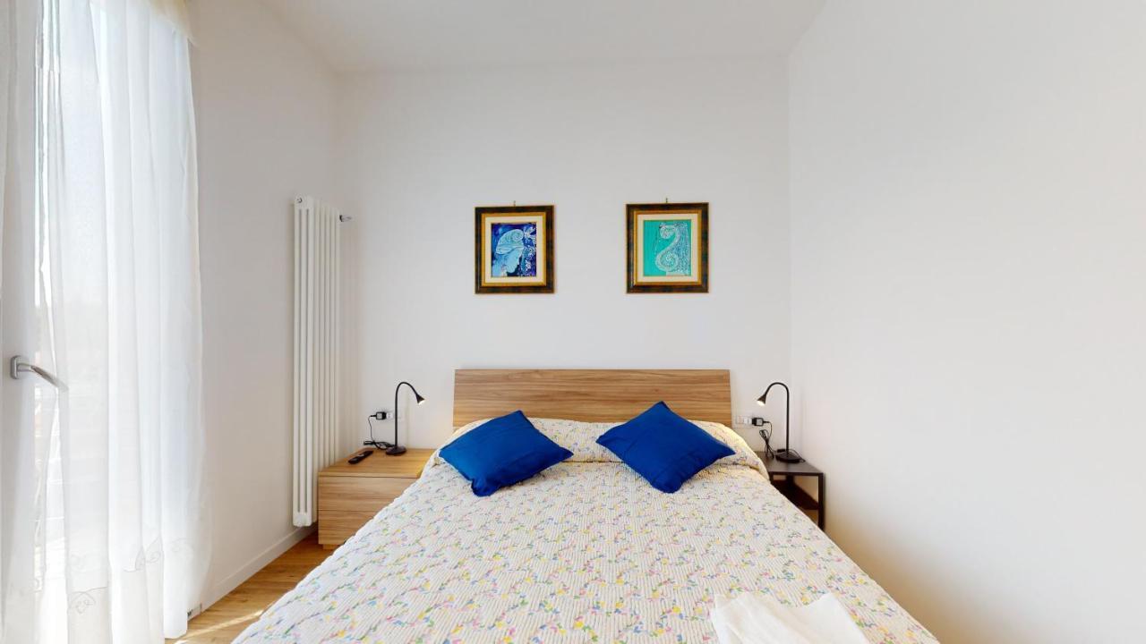 Urban Nest S Orsola