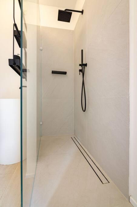 Asinelli Luxury Bologna