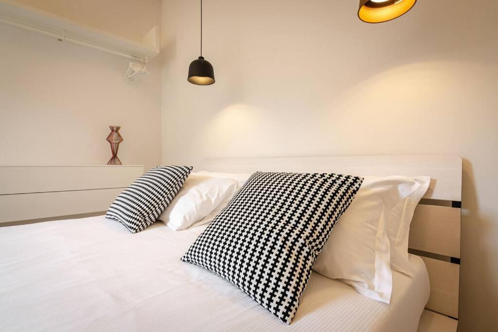 Asinelli Luxury Appartement *
