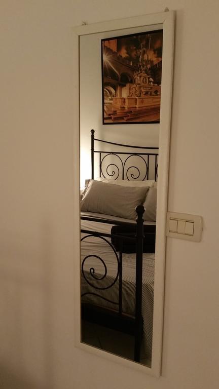 Unita & Mazza Apartment