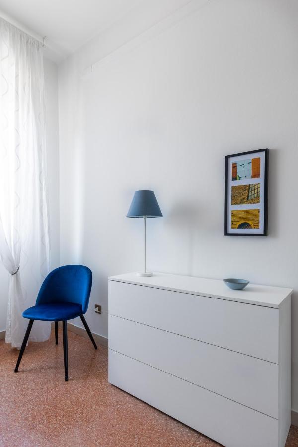 Ibisco By Wonderful Italy Apartamento