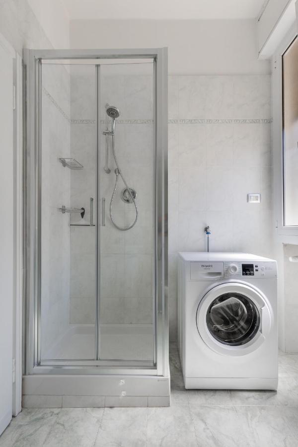 Apartamento Ibisco By Wonderful Italy Bolonha