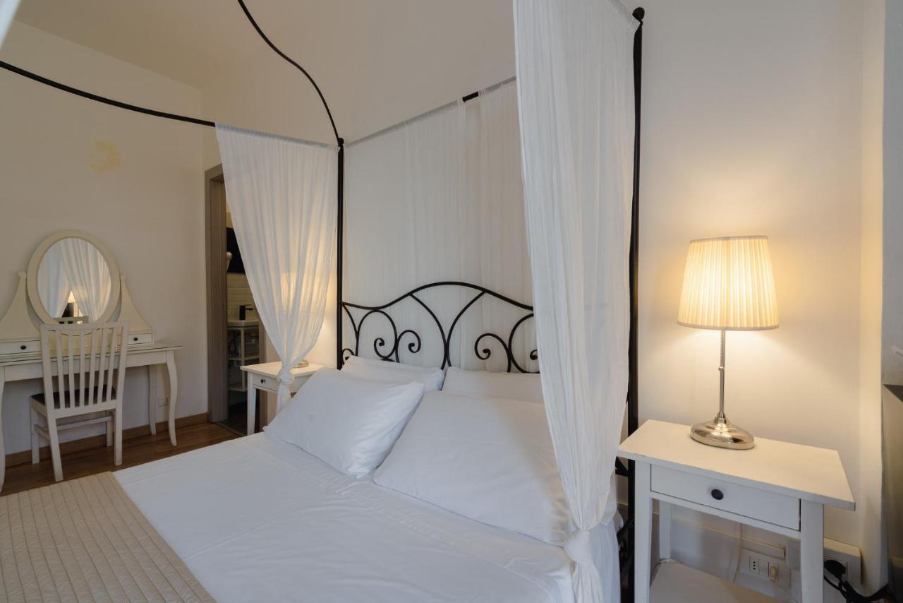 Elegance Bed & Breakfast Bologna
