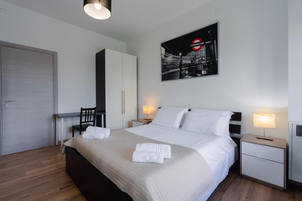 Elegance Bed & Breakfast