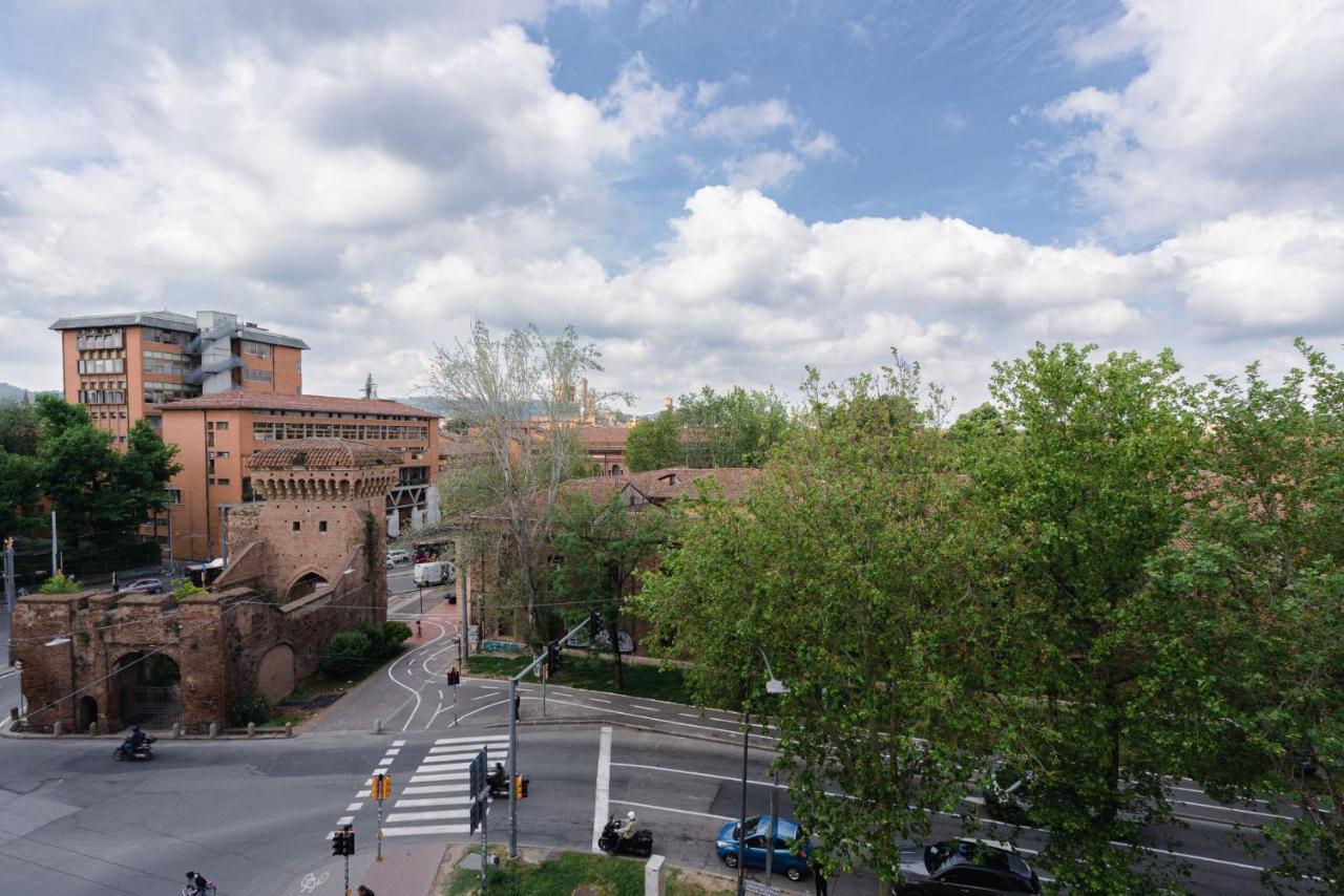 Elegance Bed & Breakfast Bologna