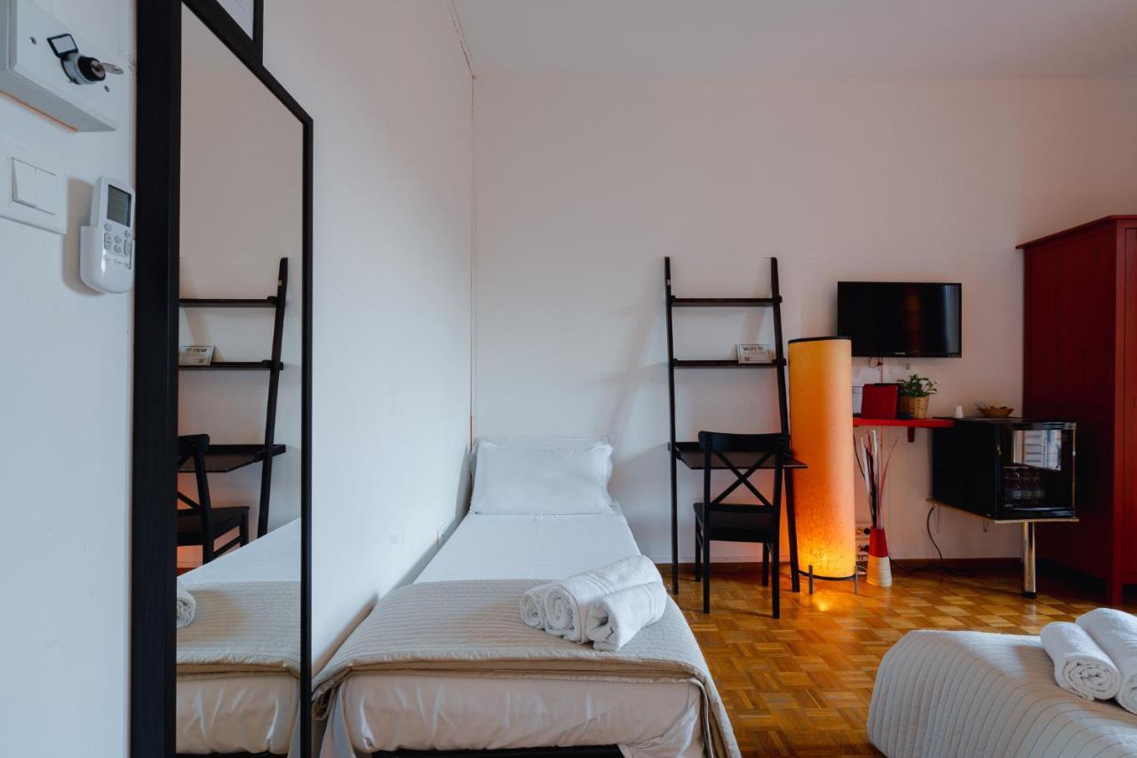 Bed & Breakfast Elegance *