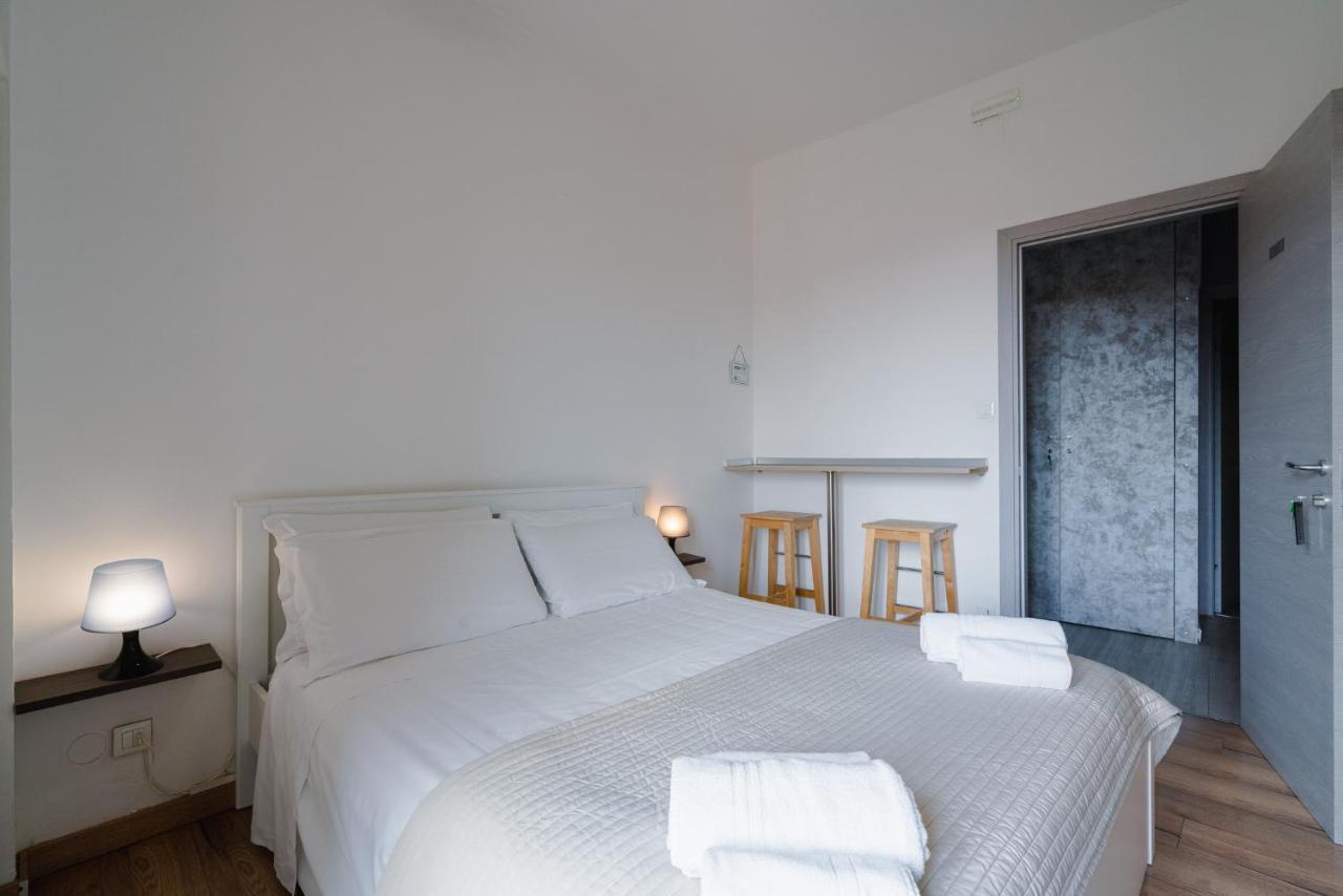 Elegance Bed & Breakfast