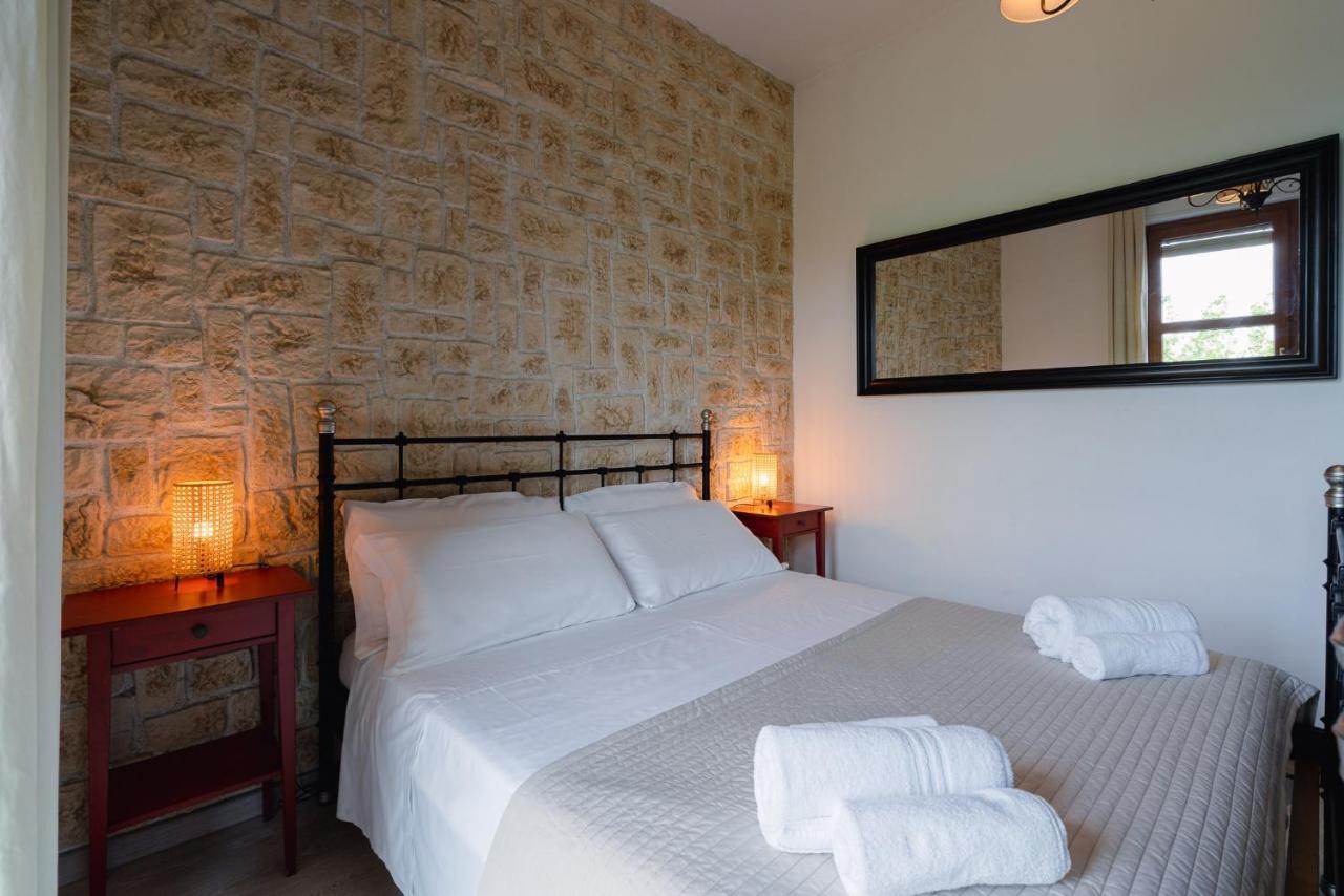 Bed & Breakfast Elegance Bologna
