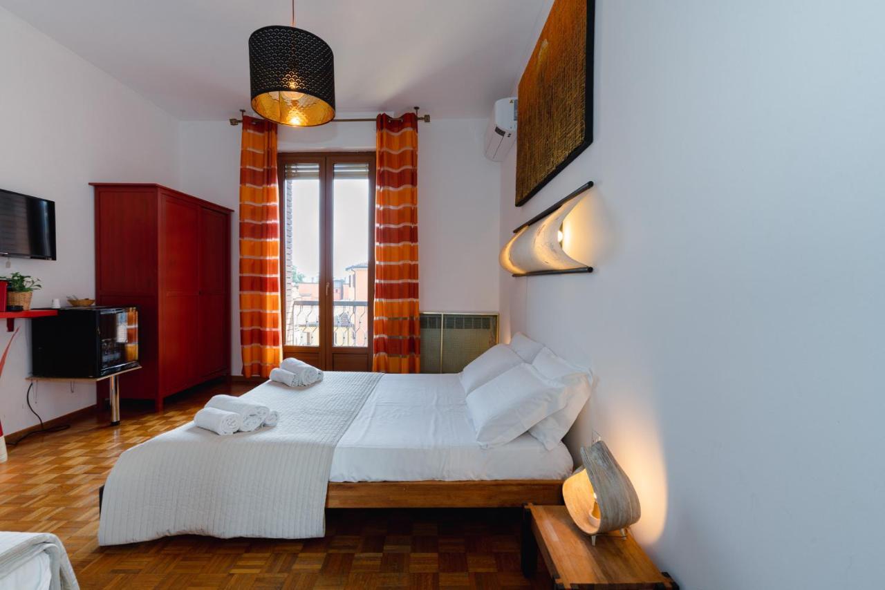 Elegance Bed & Breakfast