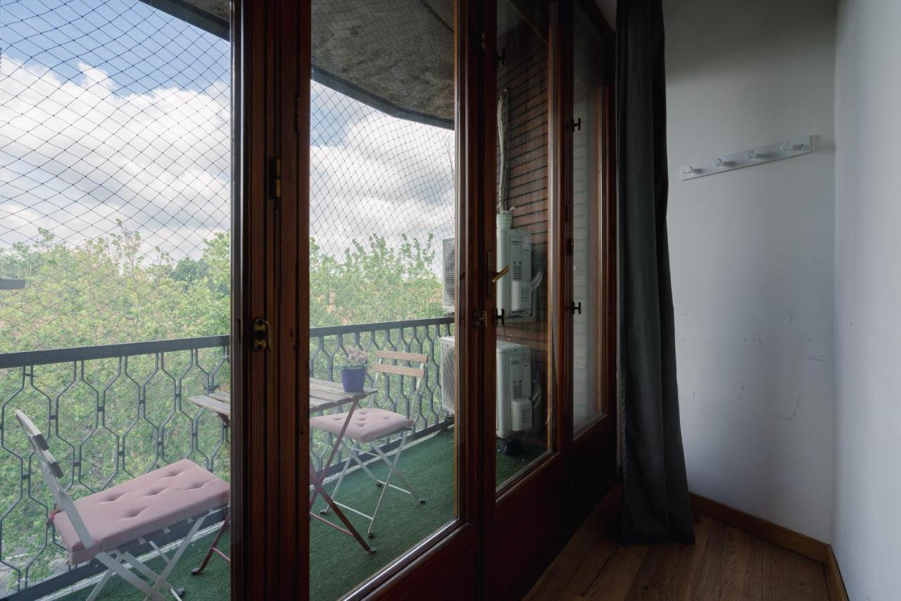 Elegance Bed & Breakfast Bologna