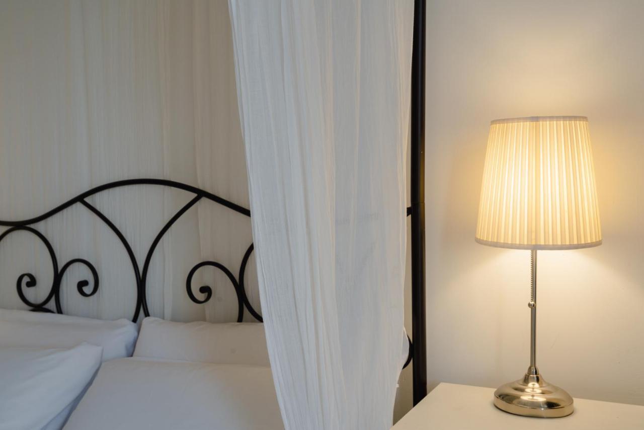 Elegance Bed & Breakfast Bologna