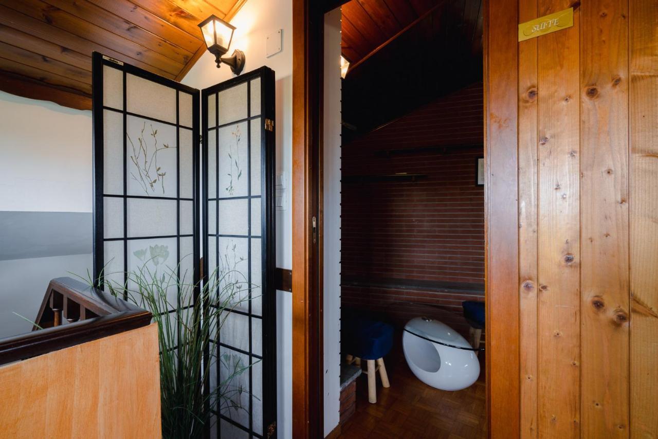 Elegance Bed & Breakfast Bologna
