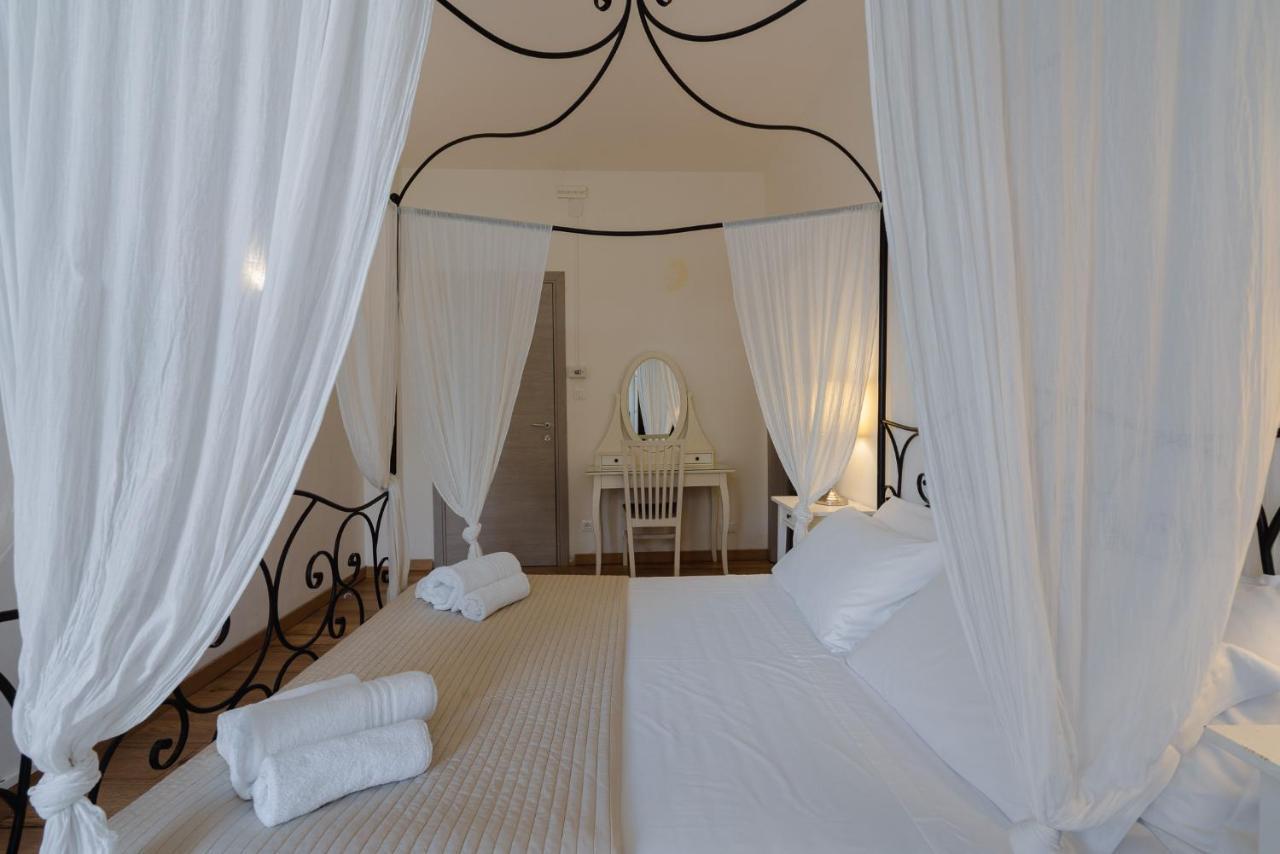 Elegance Bed & Breakfast
