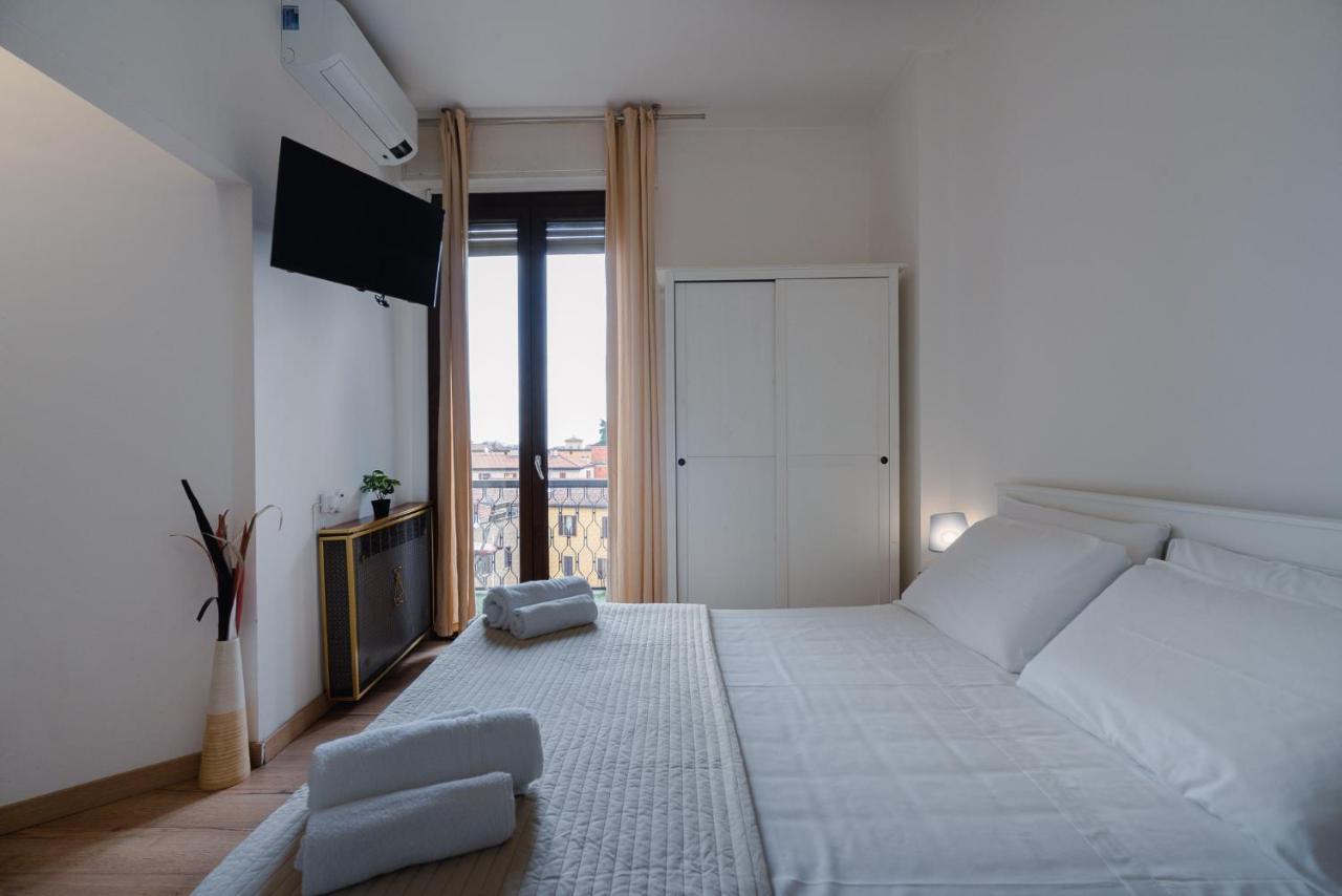 Elegance Bed & Breakfast