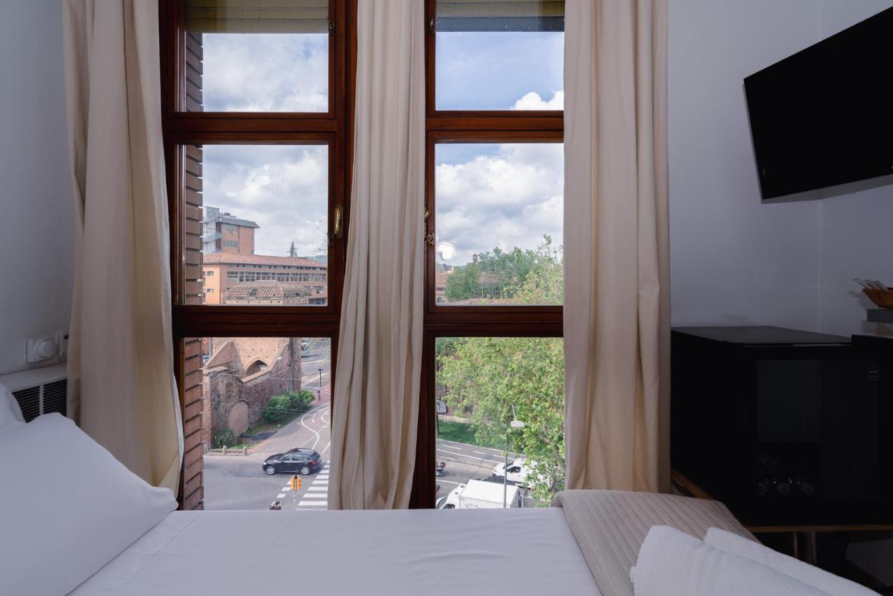 Bed & Breakfast Elegance Bologna