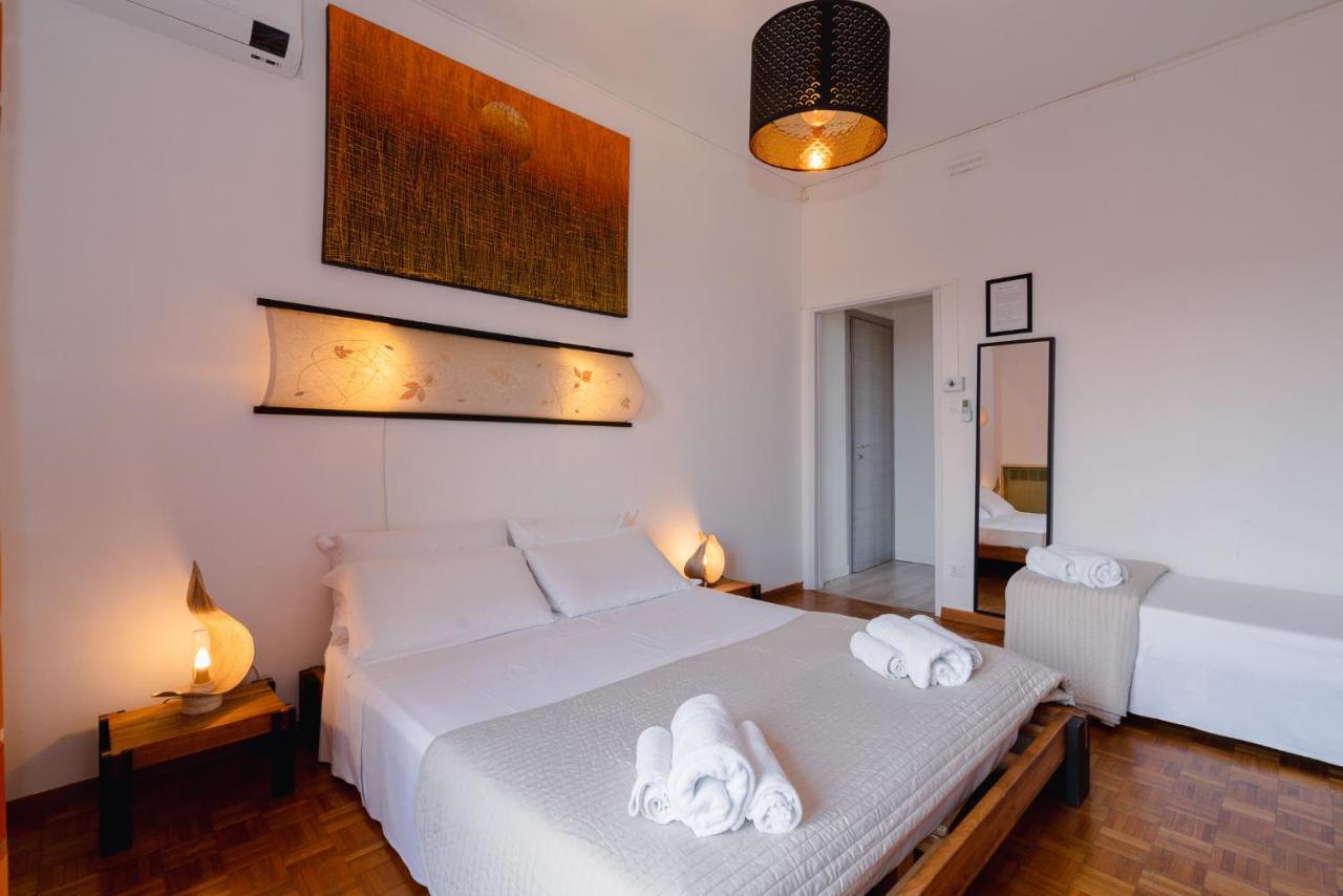 Bed & Breakfast Elegance