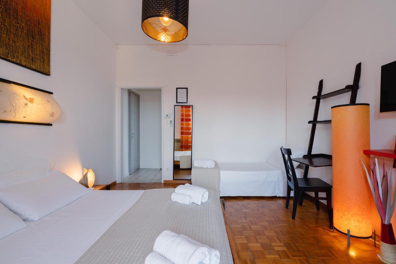 Bed & Breakfast Elegance