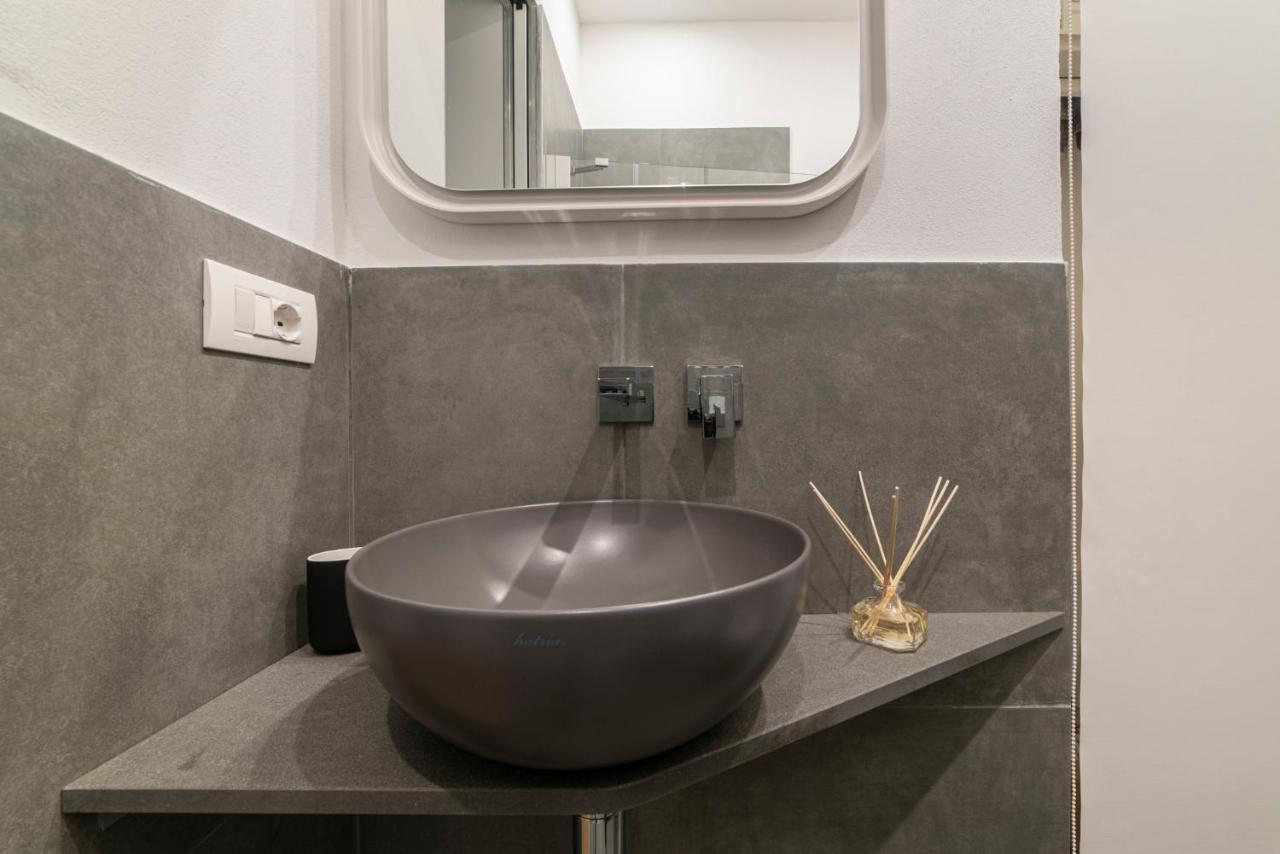 Housmart Caldarese 5 Apartamento