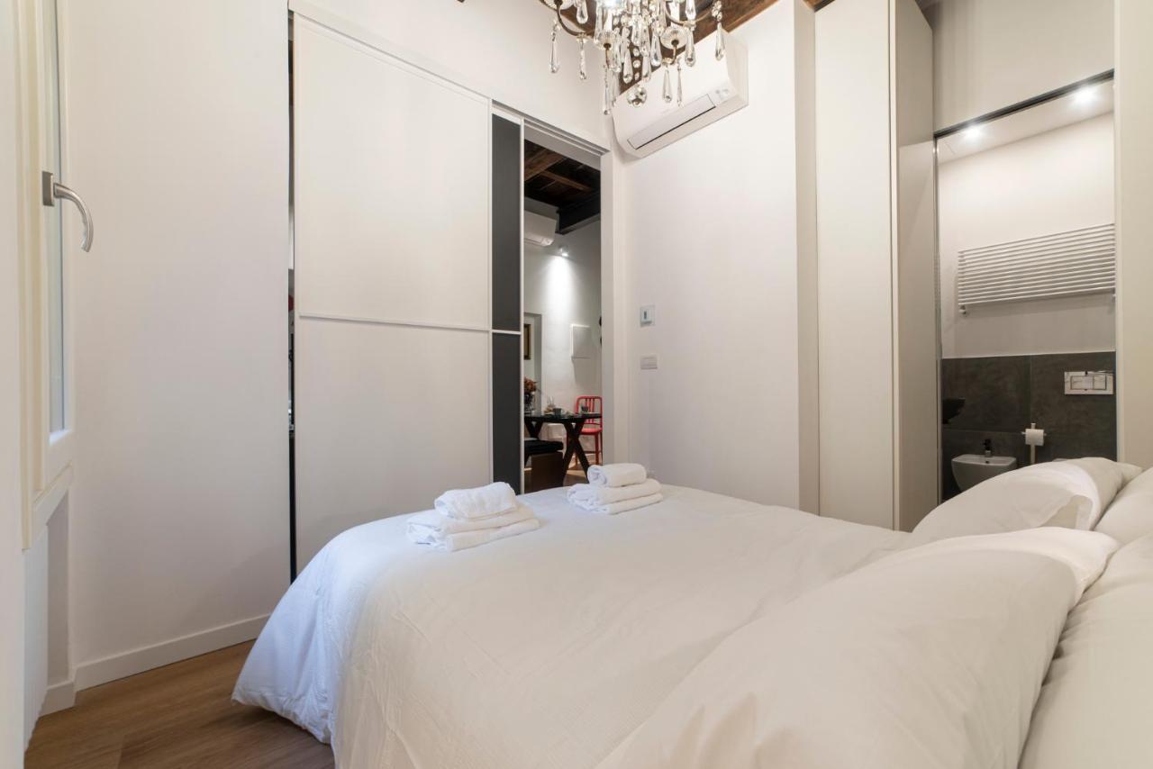 Housmart Caldarese 5 Apartamento *
