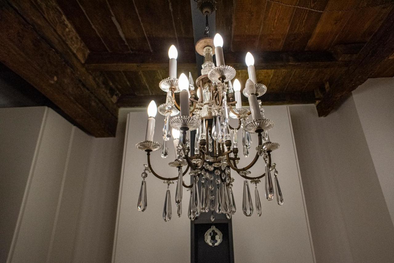 Housmart Caldarese 5 Apartamento *