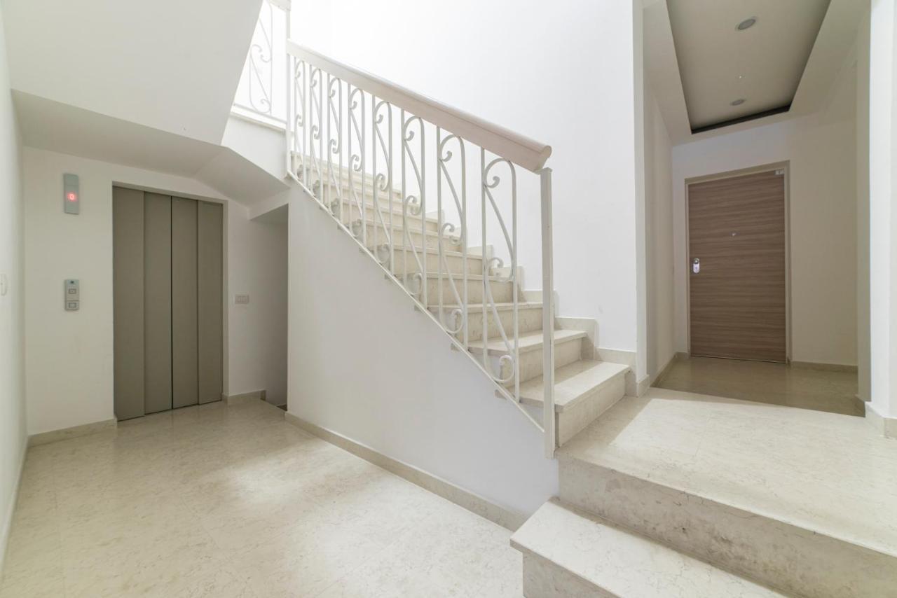 Housmart Caldarese 5 * Bolonha