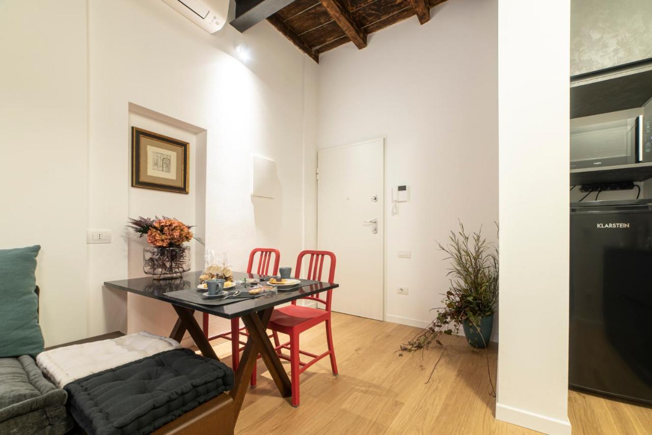 Housmart Caldarese 5 * Bolonha