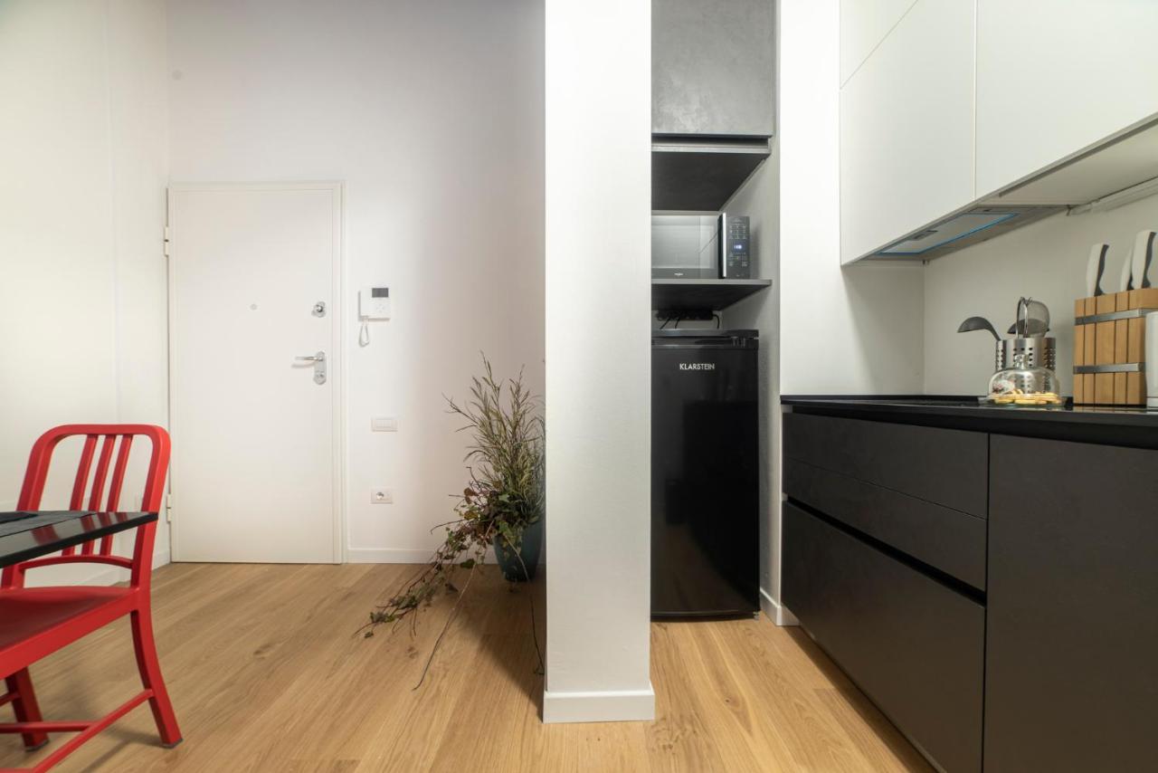 Housmart Caldarese 5 Apartamento *