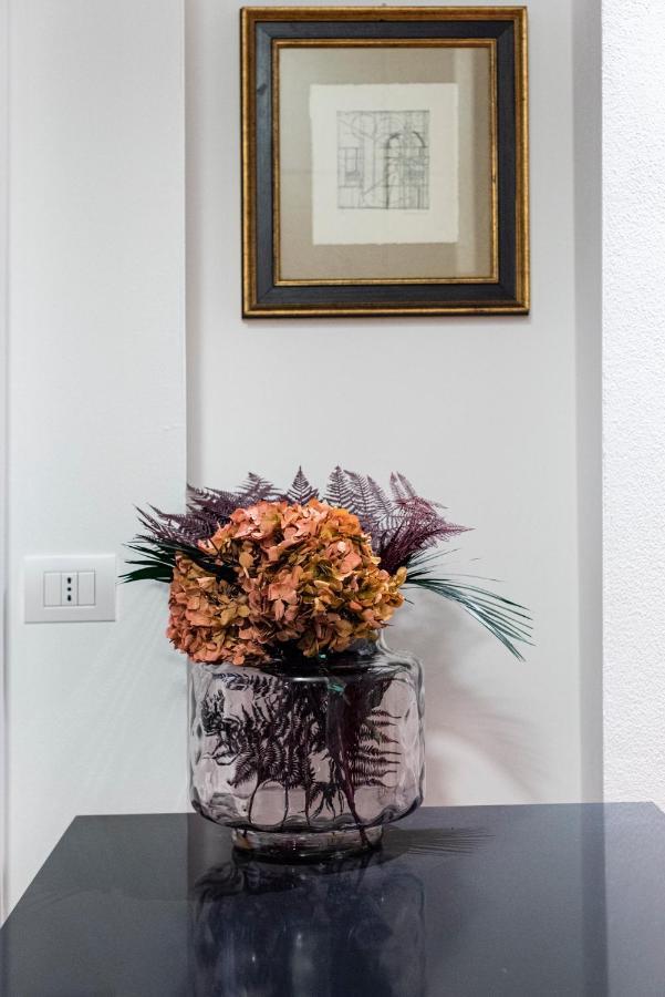 Housmart Caldarese 5 Apartamento Bolonha