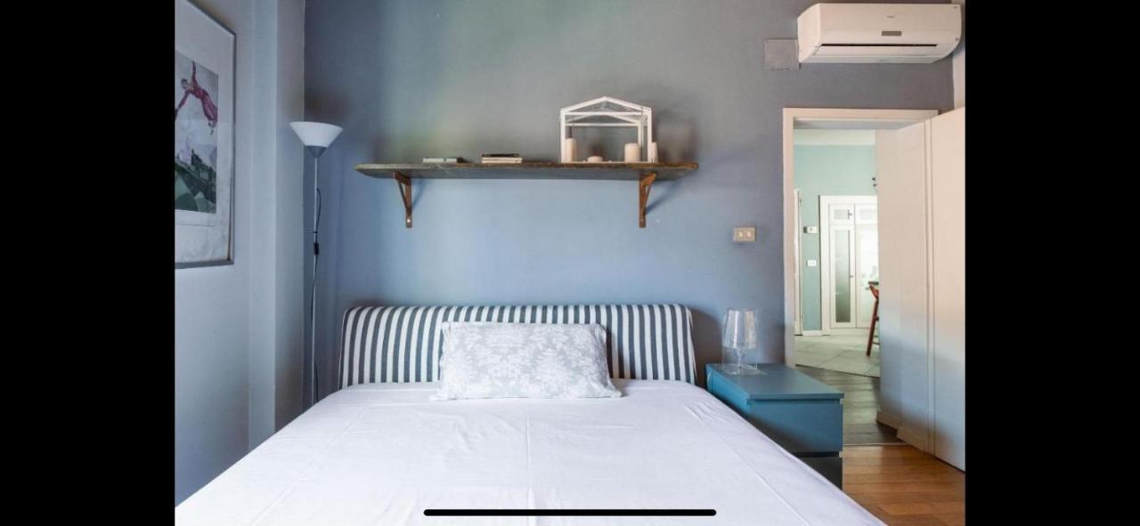 Apartment Realkasa Borgo Mirasole