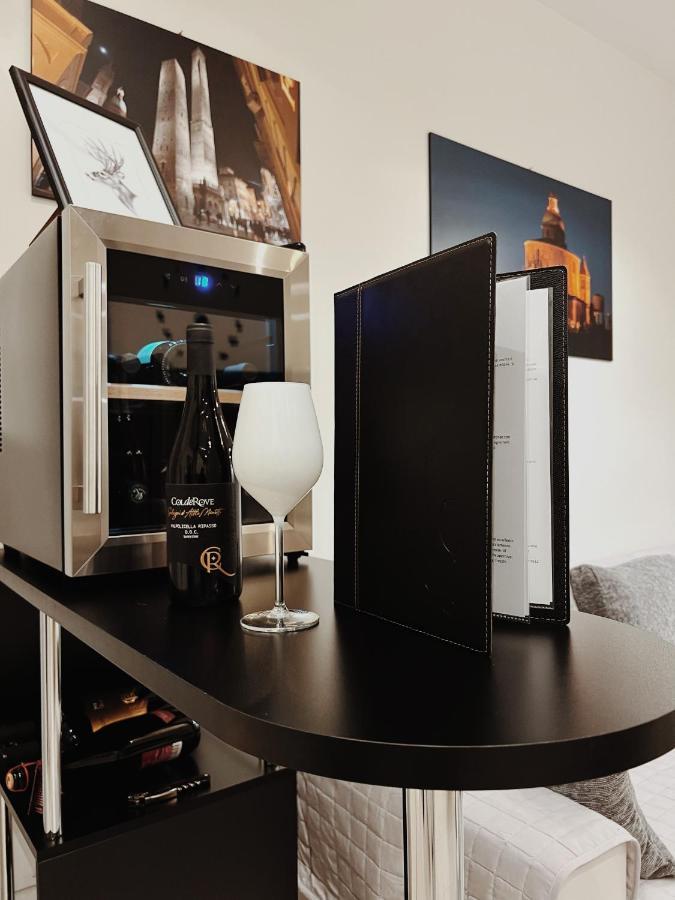 Apartamento Futura *