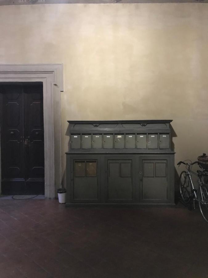 Moline Studio Appartement