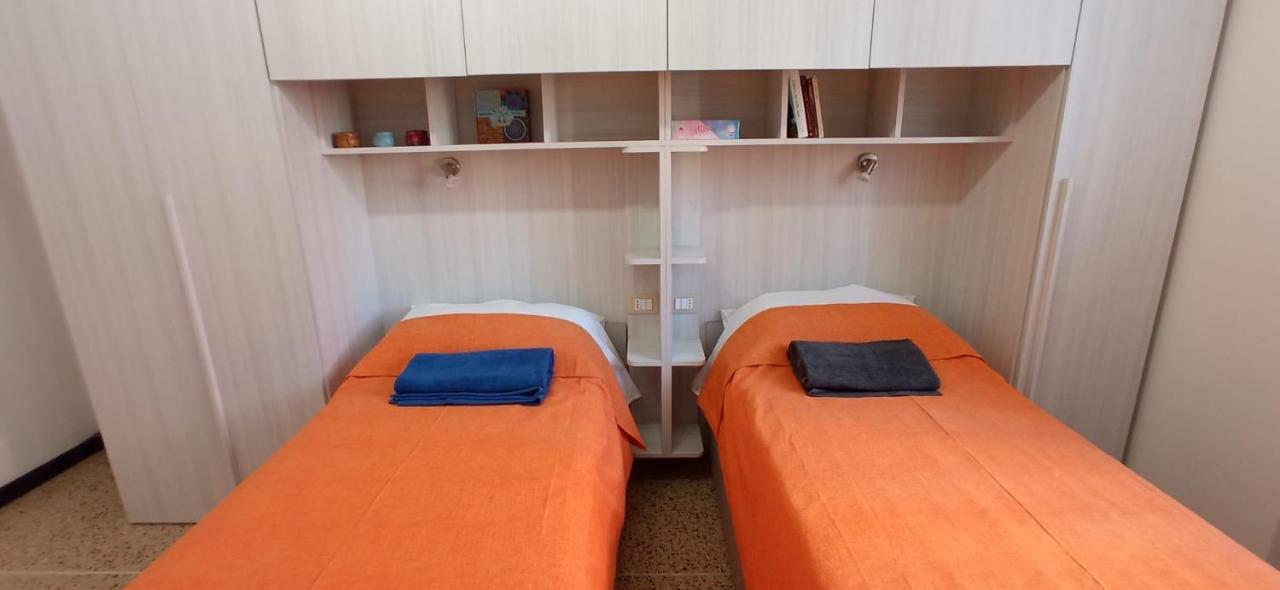Appartement Dimora Sterlizia Zona Fiera S Donato *