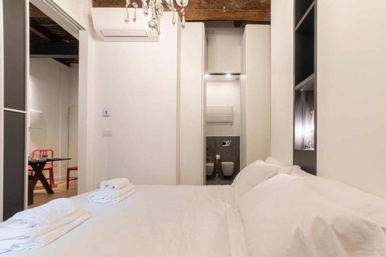 Housmart Caldarese 5 Apartamento *