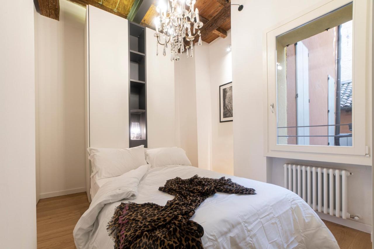 Housmart Caldarese 5 Apartamento *