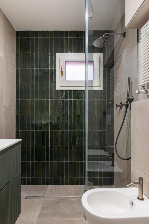 Papavero By Wonderful Italy Appartement Bologna