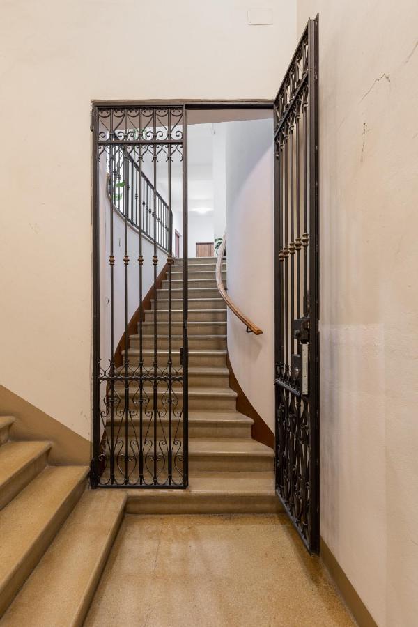 Appartement Papavero By Wonderful Italy *