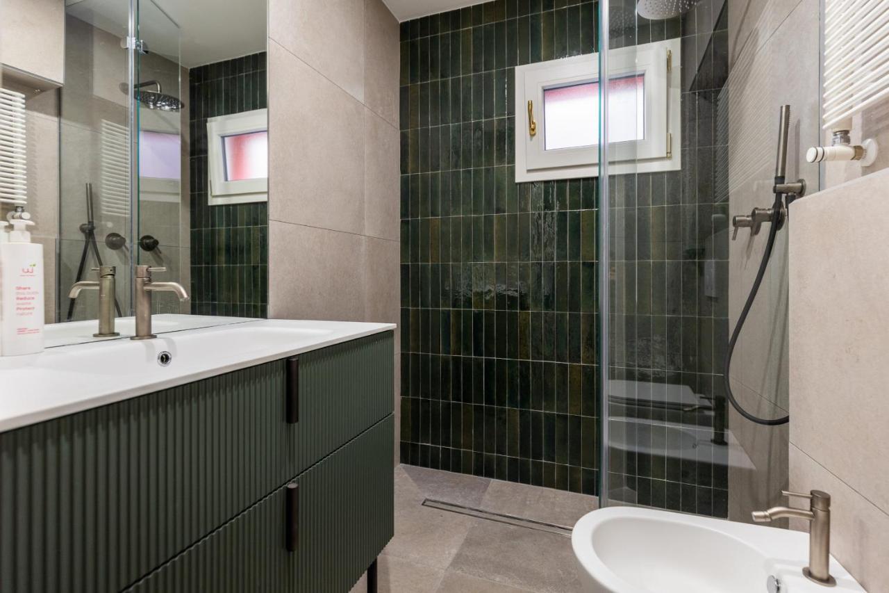 Papavero By Wonderful Italy Appartement *