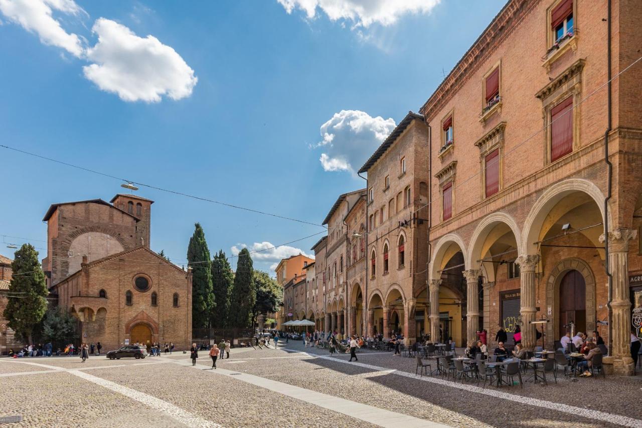 Appartamento Papavero By Wonderful Italy *