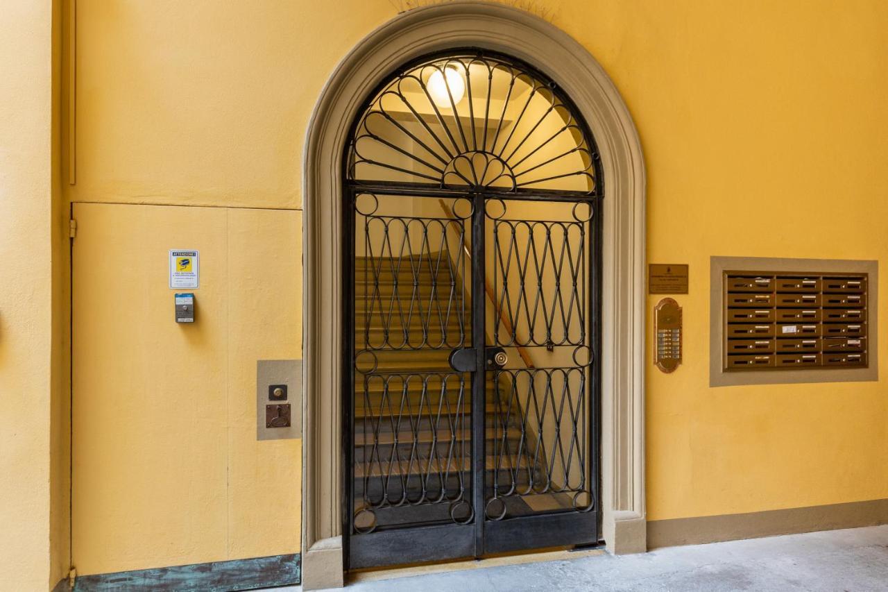 Papavero By Wonderful Italy Appartement *