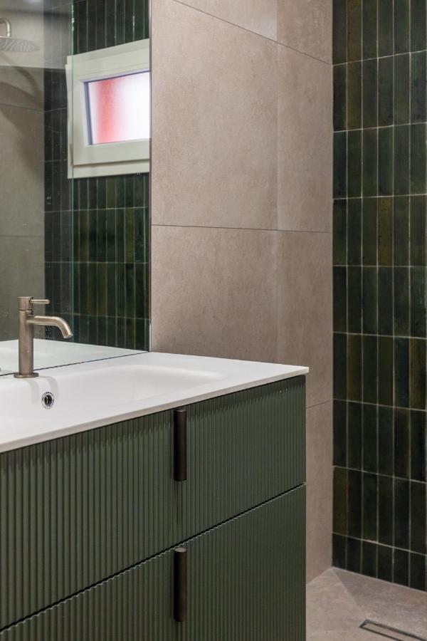Appartement Papavero By Wonderful Italy