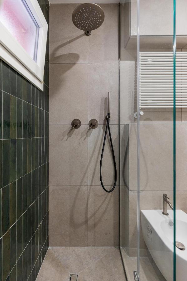 Papavero By Wonderful Italy Appartement *
