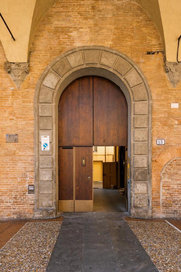 Appartamento Papavero By Wonderful Italy *