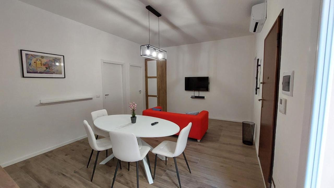 Vigarani * Bologna