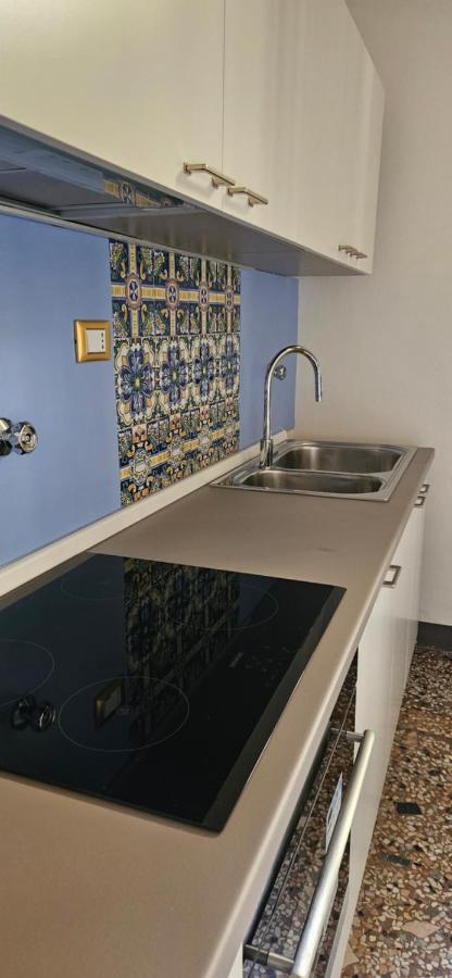 Appartement Belle Arti 42